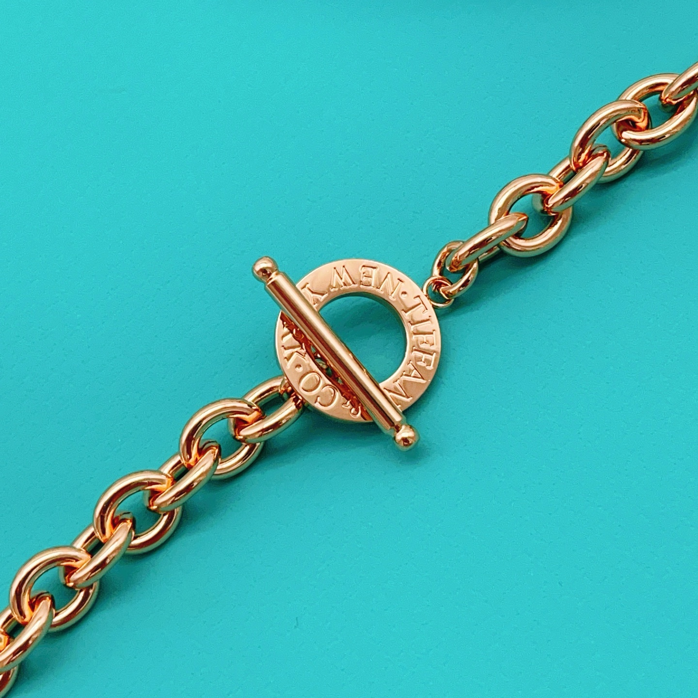 Tiffany Necklace 02yxs13 (12)