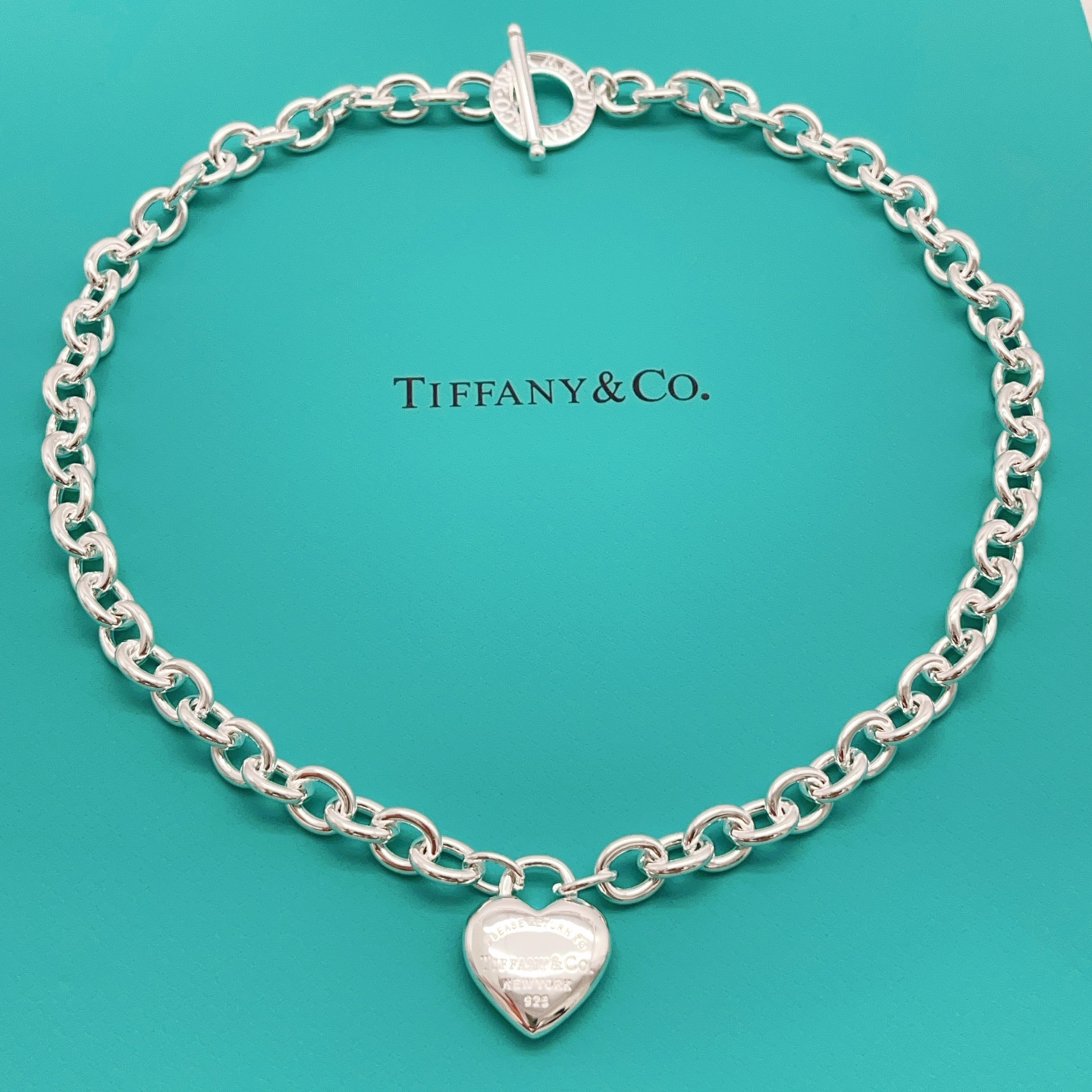 Tiffany Necklace 02yxs13 (16)