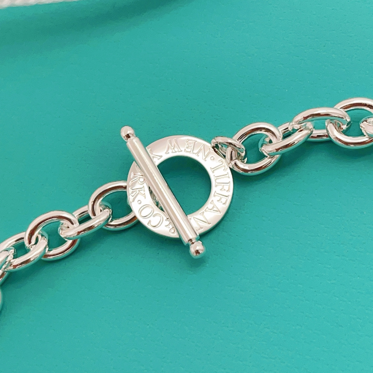 Tiffany Necklace 02yxs13 (19)