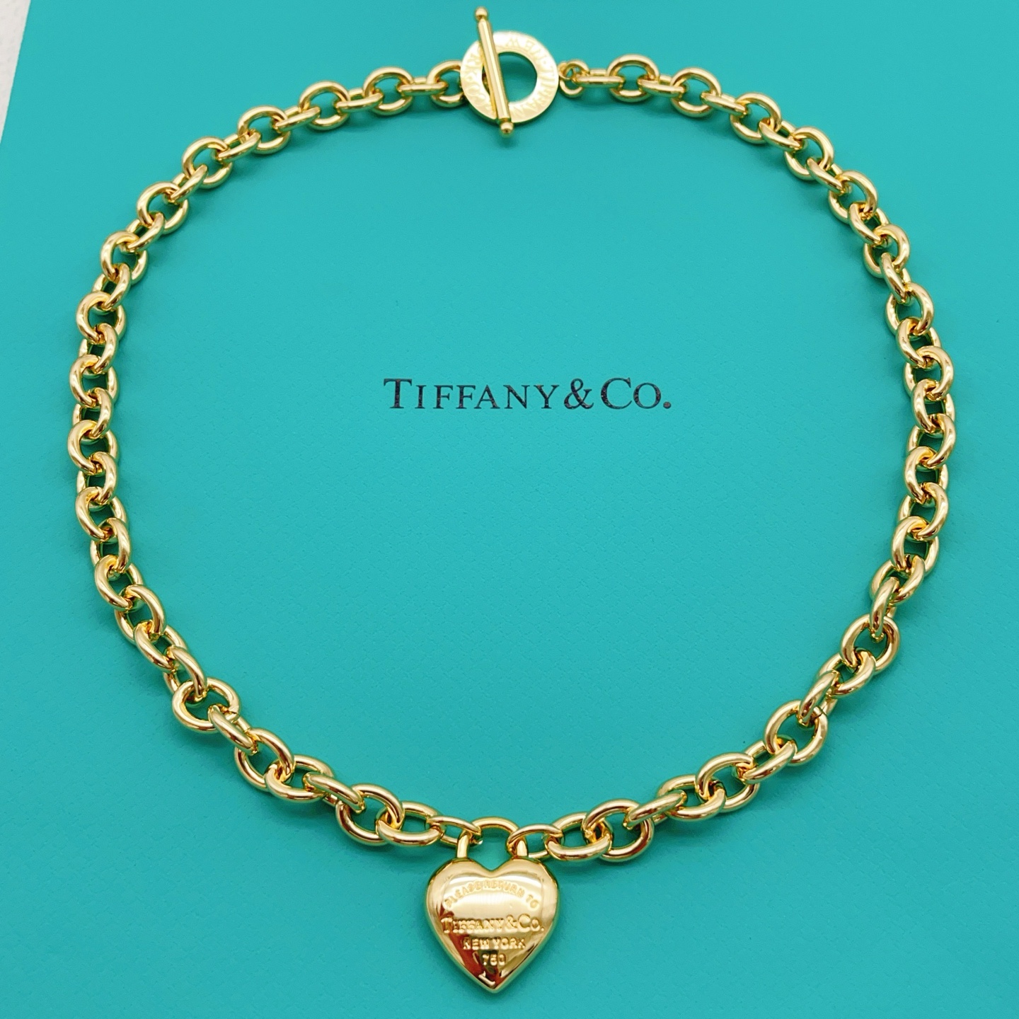 Tiffany Necklace 02yxs13 (2)
