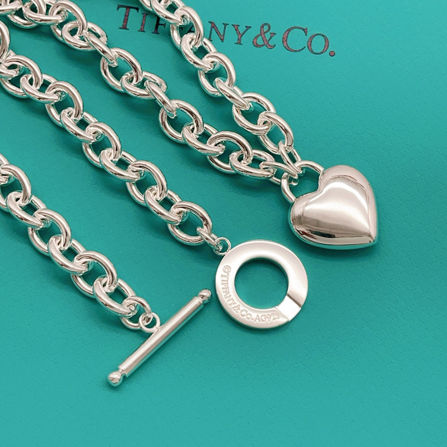 Tiffany Necklace 02yxs13 (20)