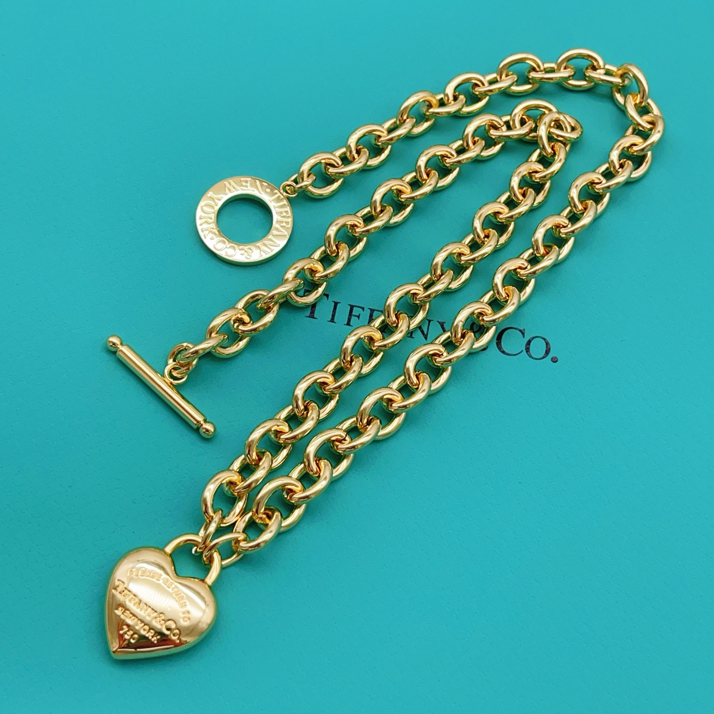 Tiffany Necklace 02yxs13 (3)