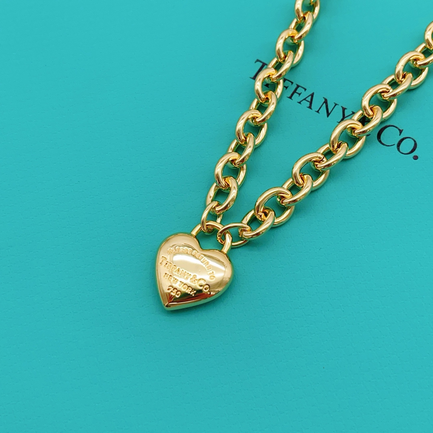 Tiffany Necklace 02yxs13 (4)