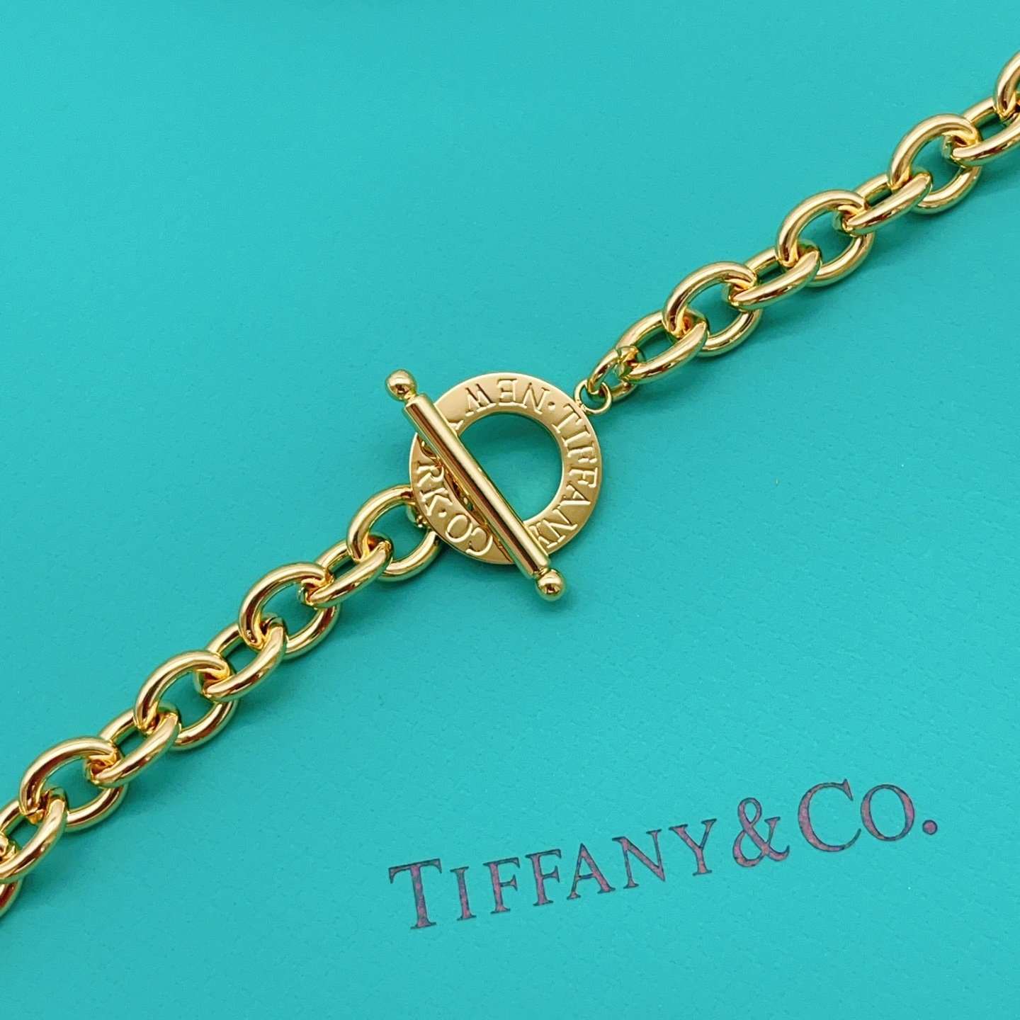Tiffany Necklace 02yxs13 (5)