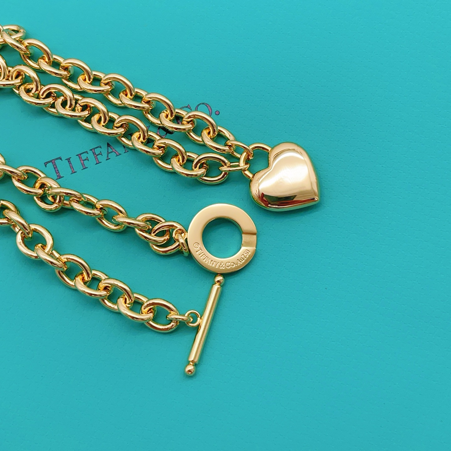Tiffany Necklace 02yxs13 (6)