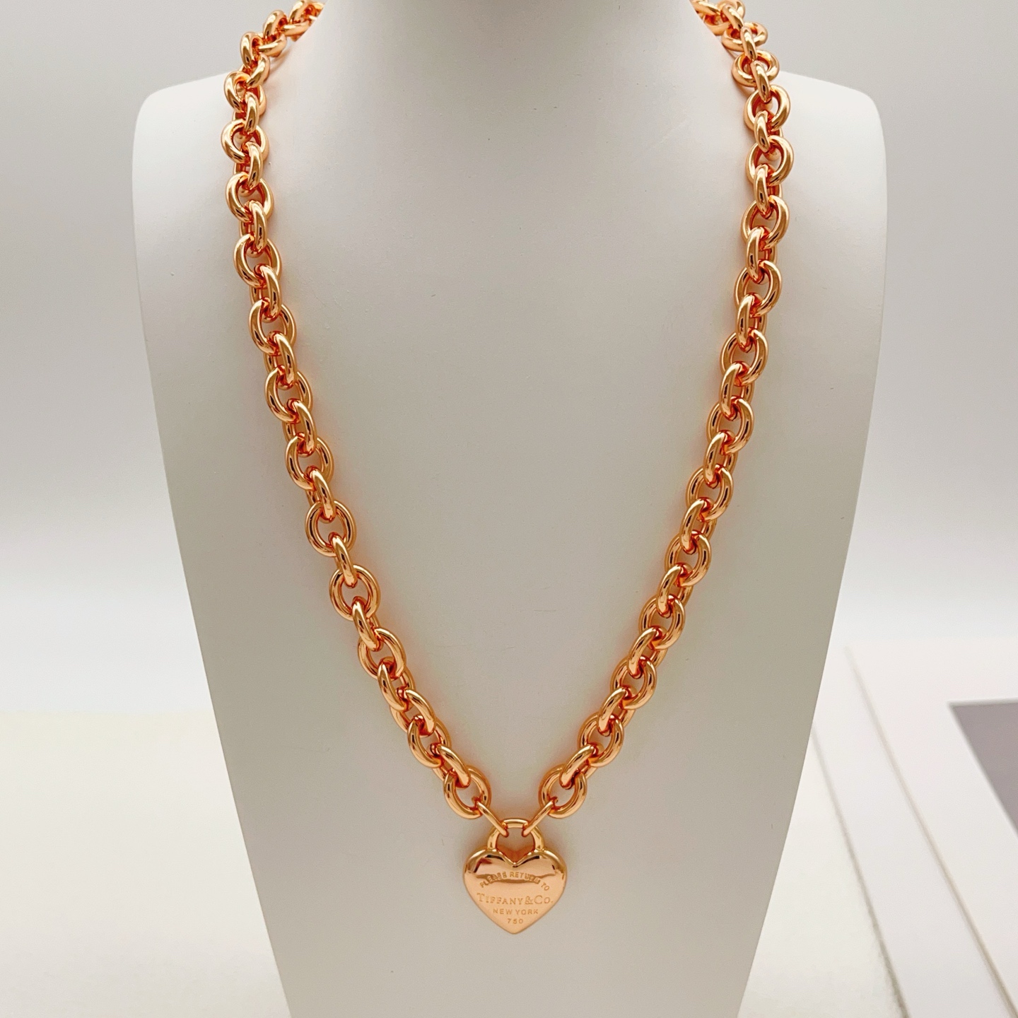Tiffany Necklace 02yxs13 (8)