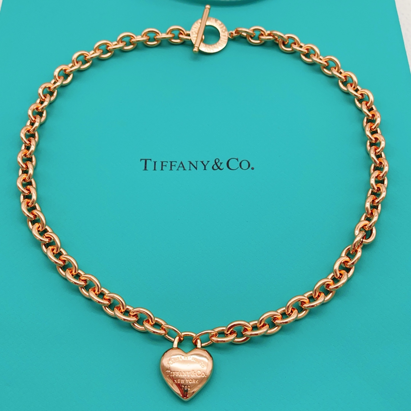 Tiffany Necklace 02yxs13 (9)