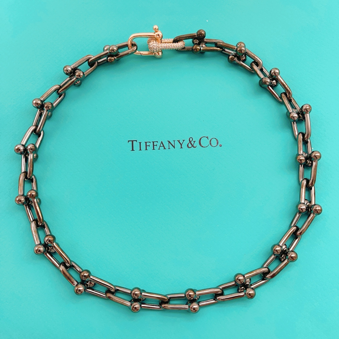 Tiffany Necklace 02yxs14 (1)