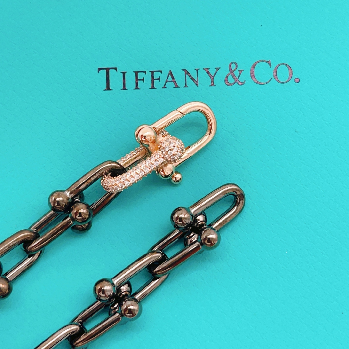 Tiffany Necklace 02yxs14 (3)