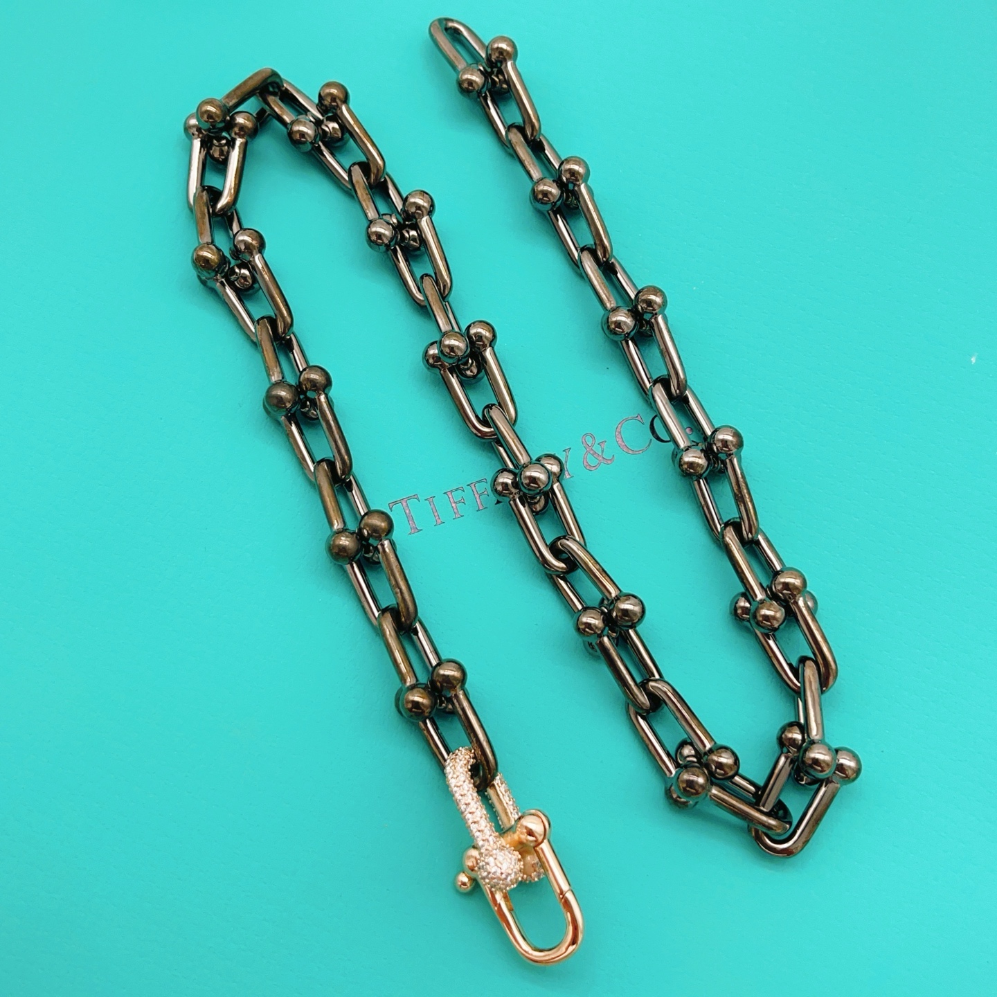 Tiffany Necklace 02yxs14 (4)