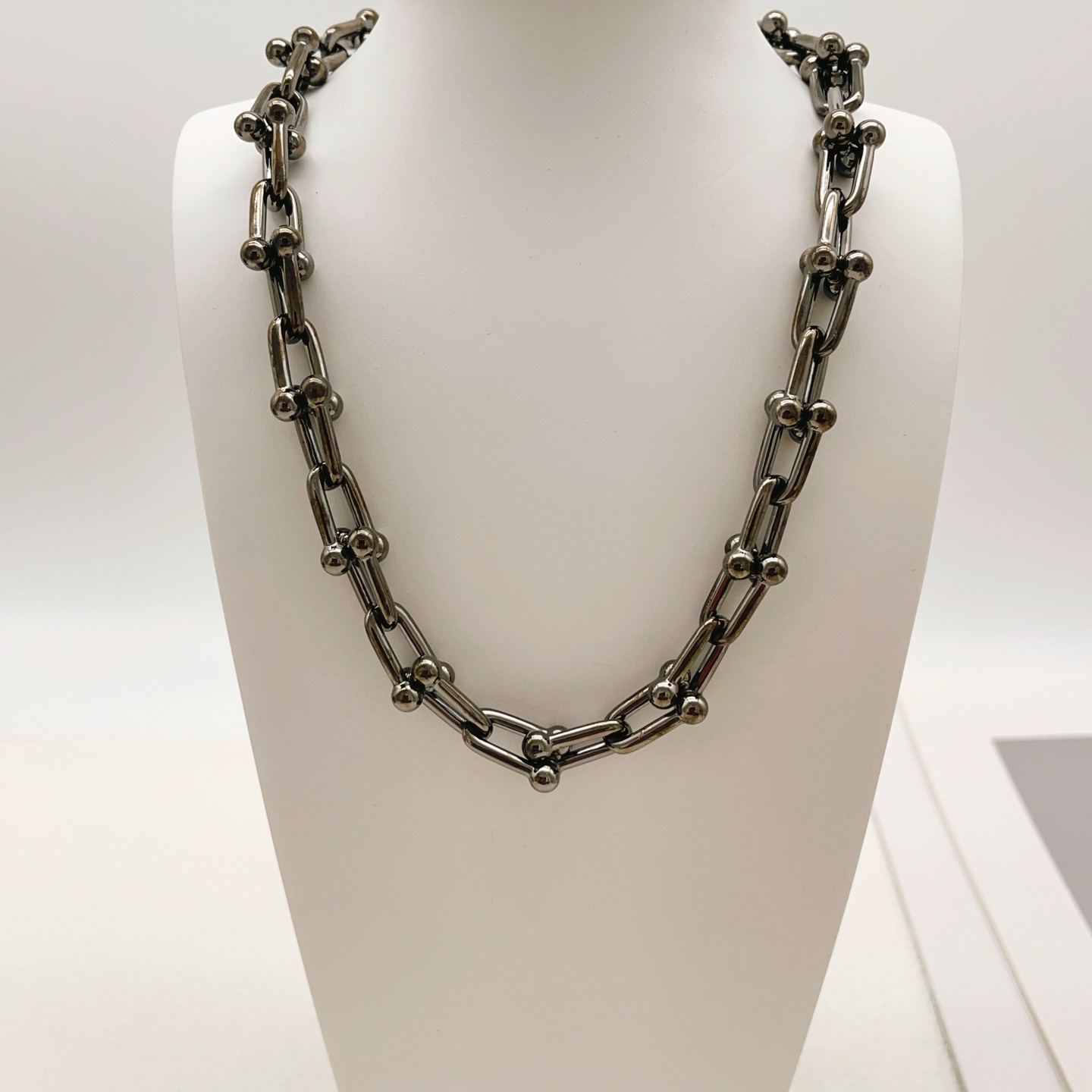 Tiffany Necklace 02yxs14 (5)