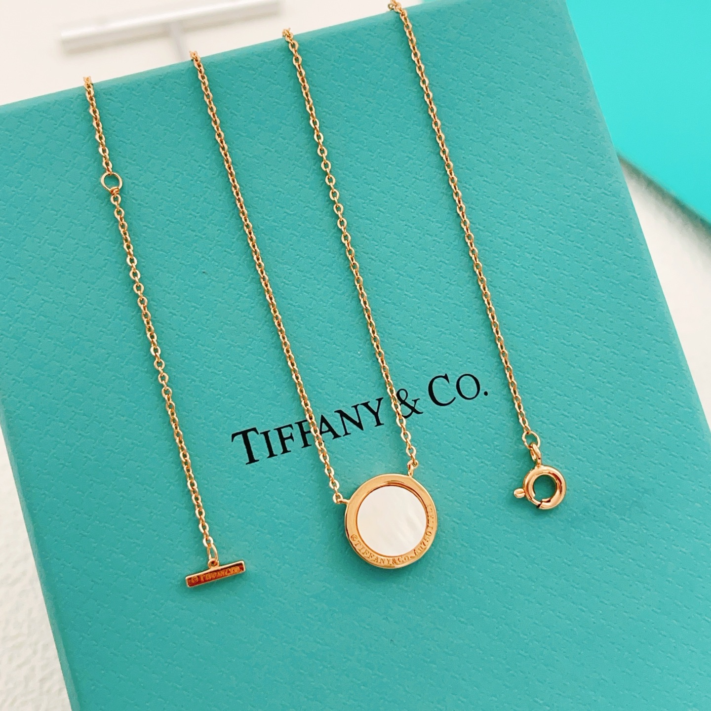 Tiffany Necklace 02yxs15 (10)