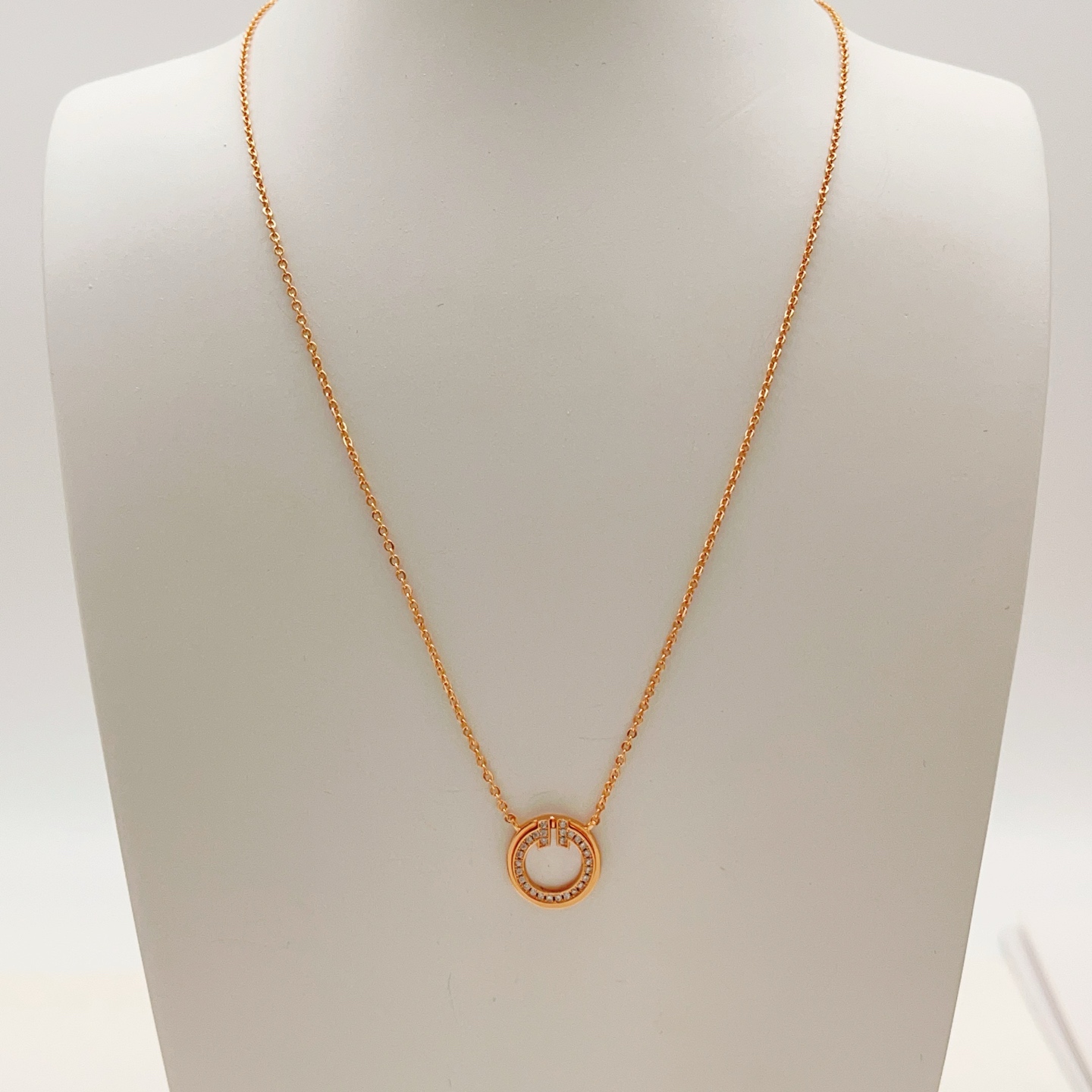Tiffany Necklace 02yxs15 (13)