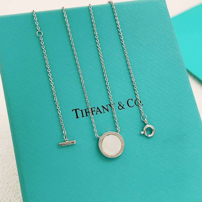 Tiffany Necklace 02yxs15 (16)