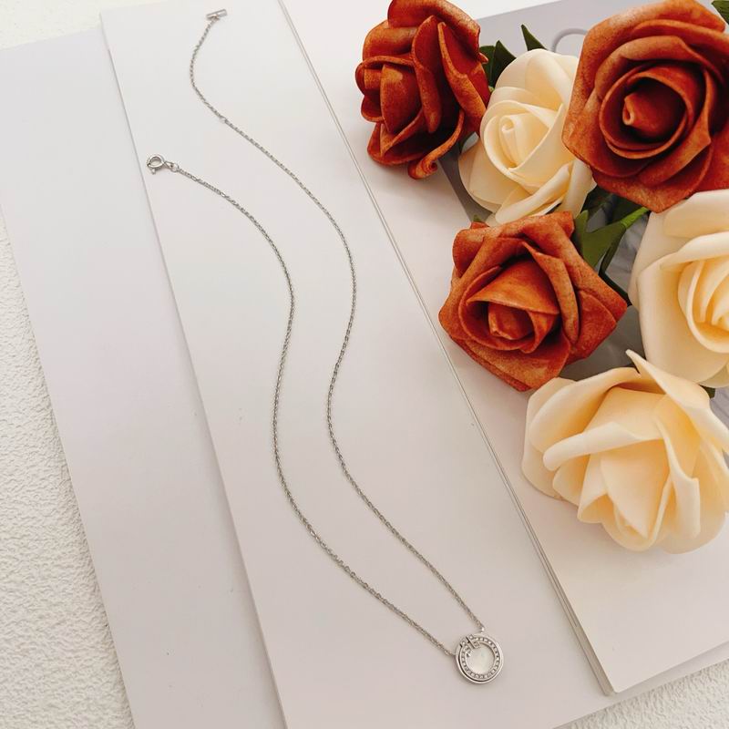 Tiffany Necklace 02yxs15 (17)