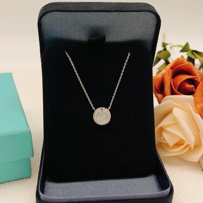 Tiffany Necklace 02yxs15 (18)