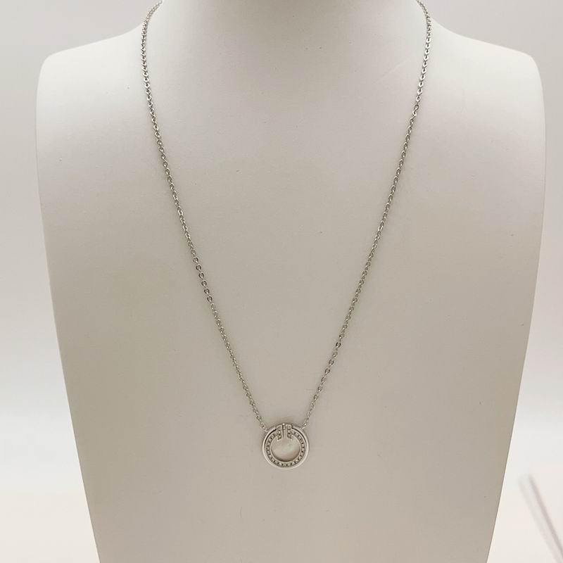 Tiffany Necklace 02yxs15 (19)