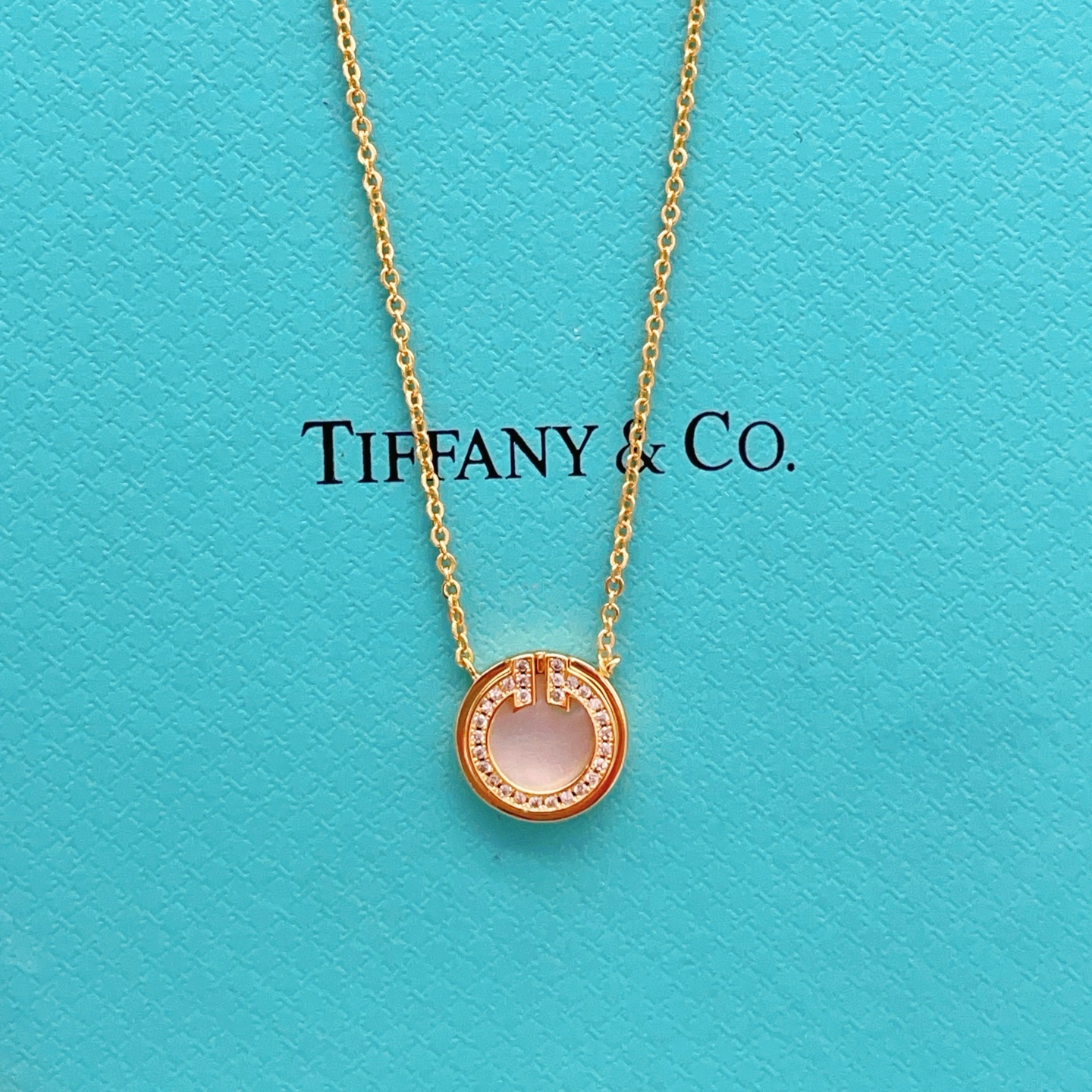 Tiffany Necklace 02yxs15 (2)