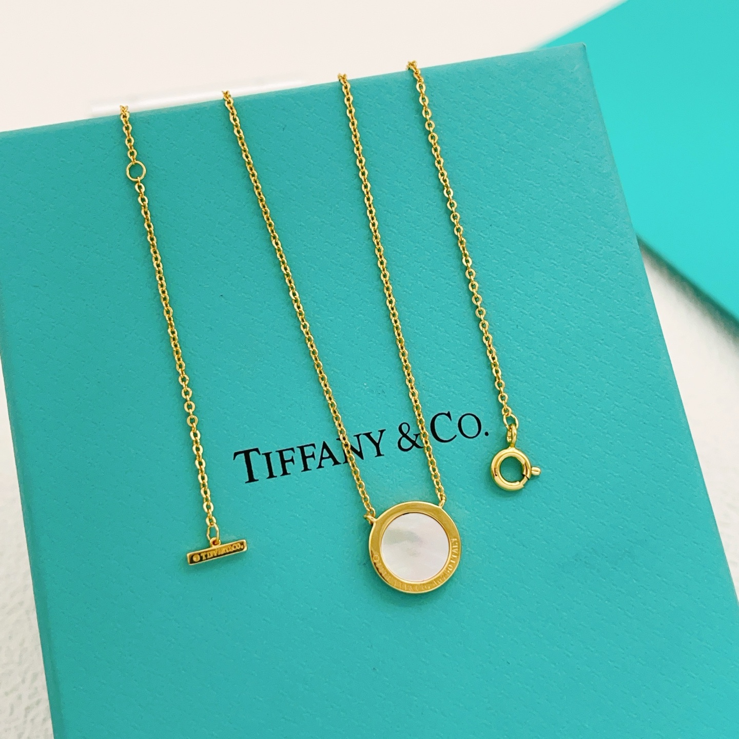 Tiffany Necklace 02yxs15 (3)