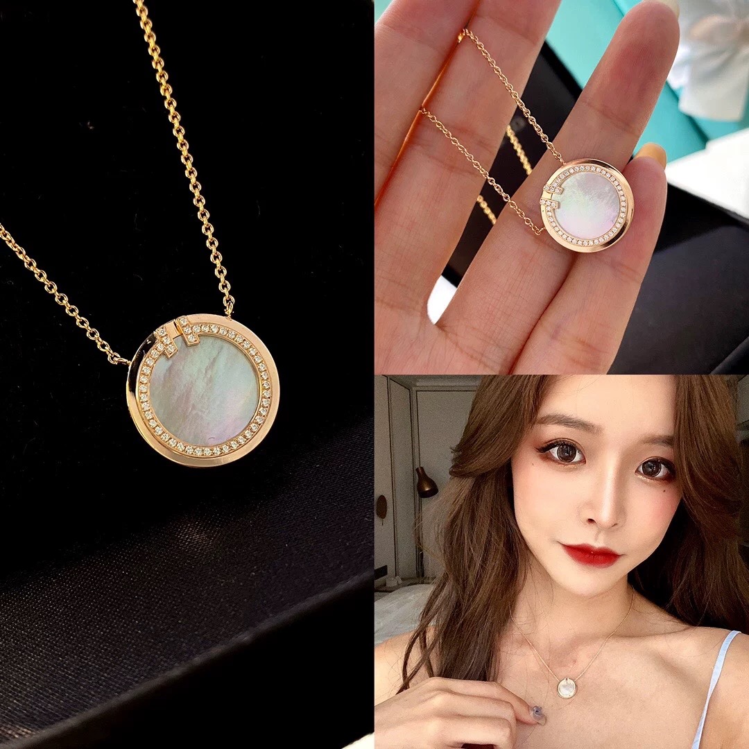 Tiffany Necklace 02yxs15 (8)