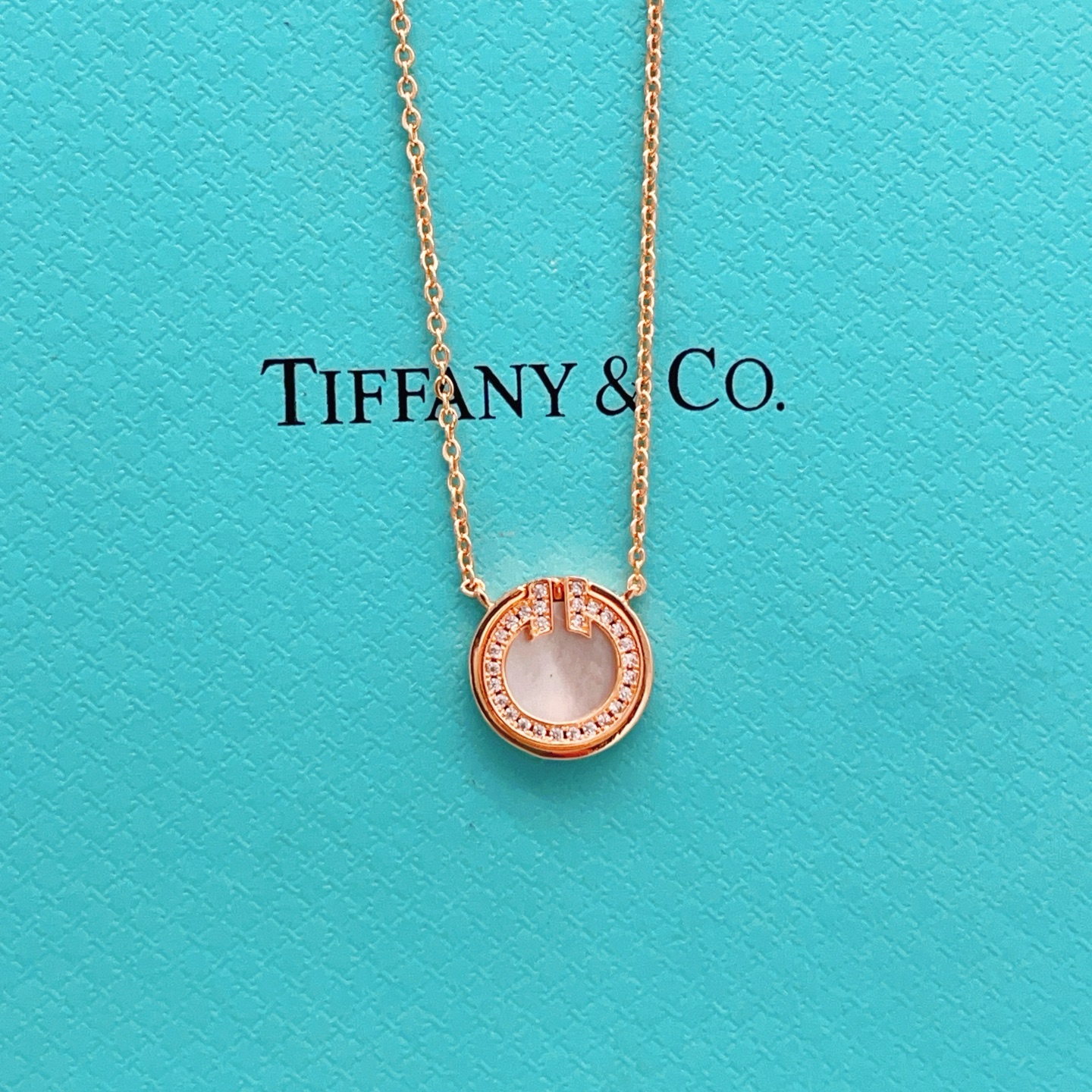 Tiffany Necklace 02yxs15 (9)
