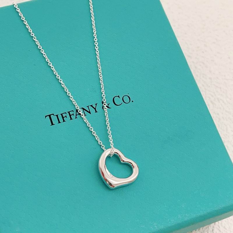 Tiffany Necklace 02yxs16 (1)