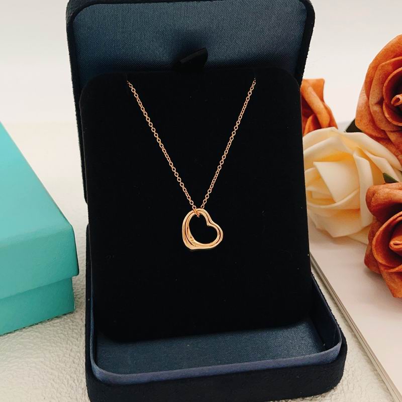 Tiffany Necklace 02yxs16 (10)