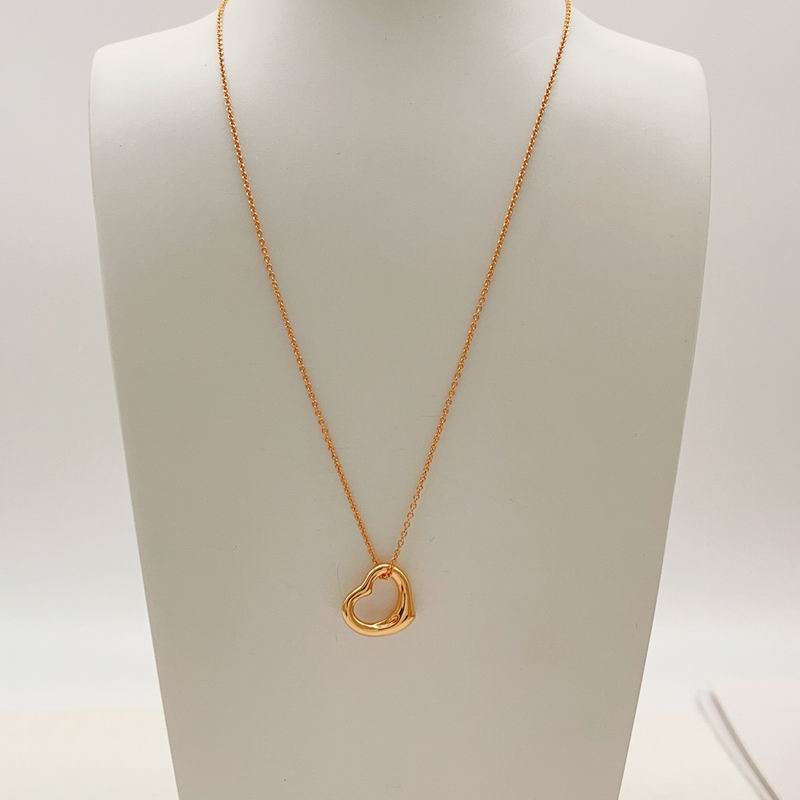 Tiffany Necklace 02yxs16 (11)