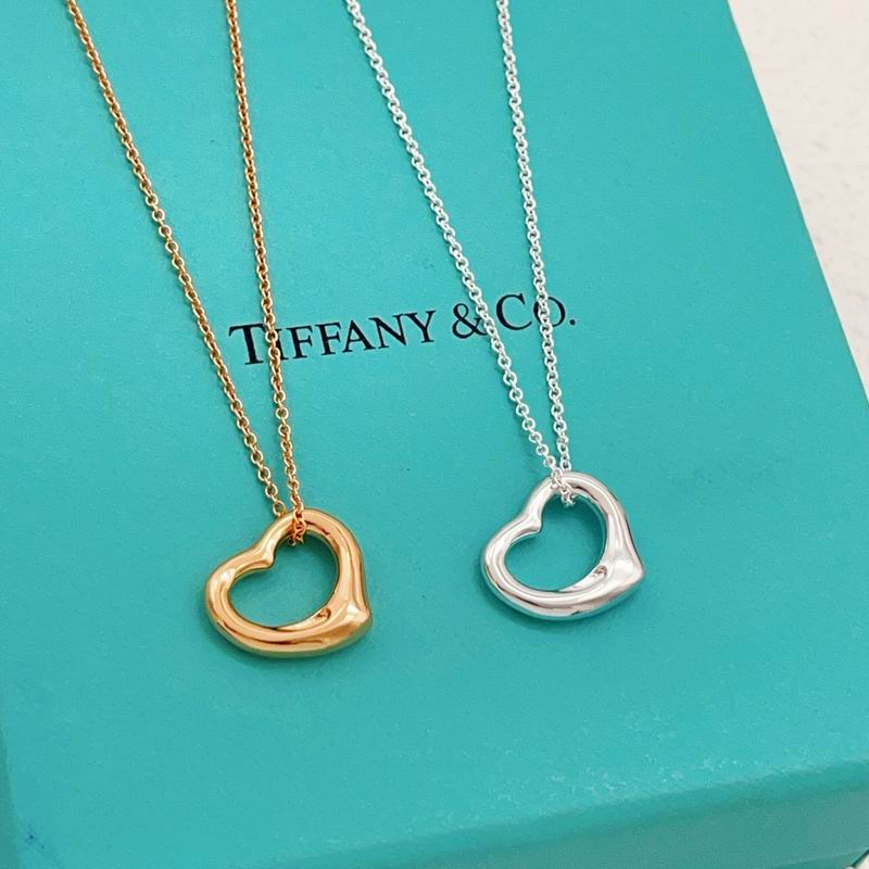 Tiffany Necklace 02yxs16 (12)
