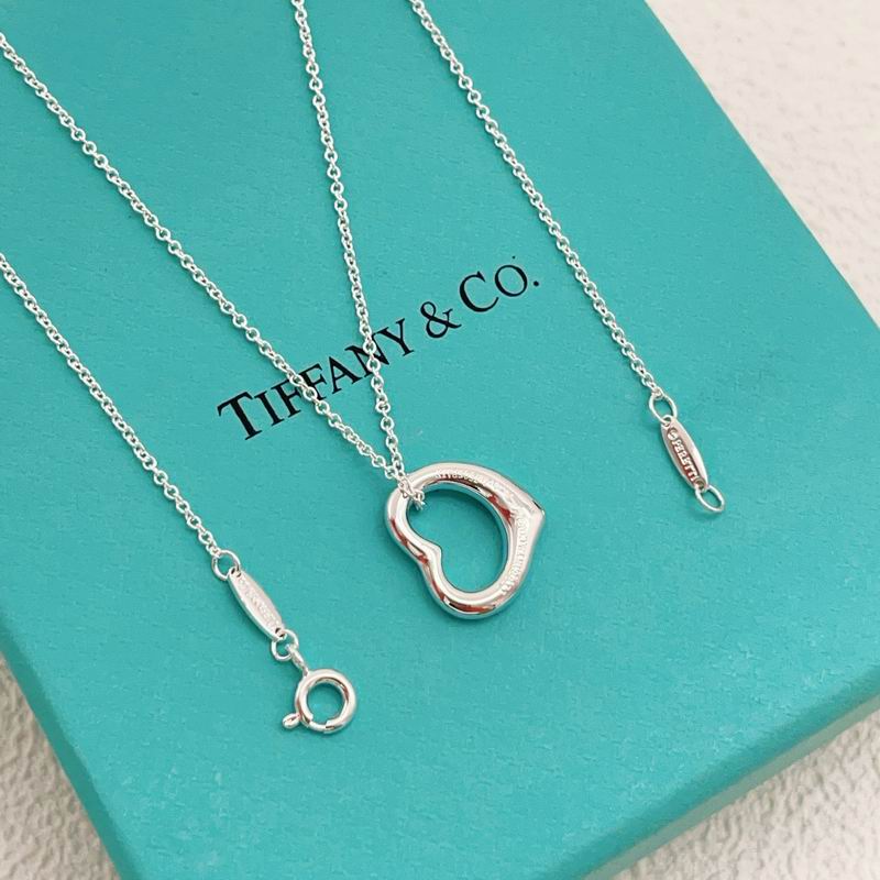 Tiffany Necklace 02yxs16 (2)