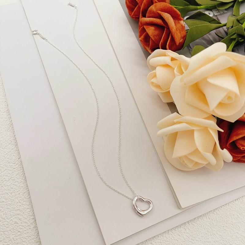 Tiffany Necklace 02yxs16 (3)