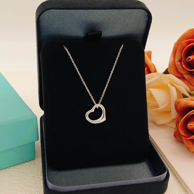 Tiffany Necklace 02yxs16 (4)