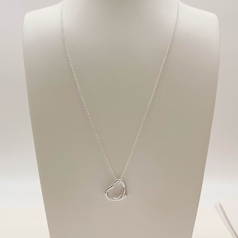 Tiffany Necklace 02yxs16 (5)