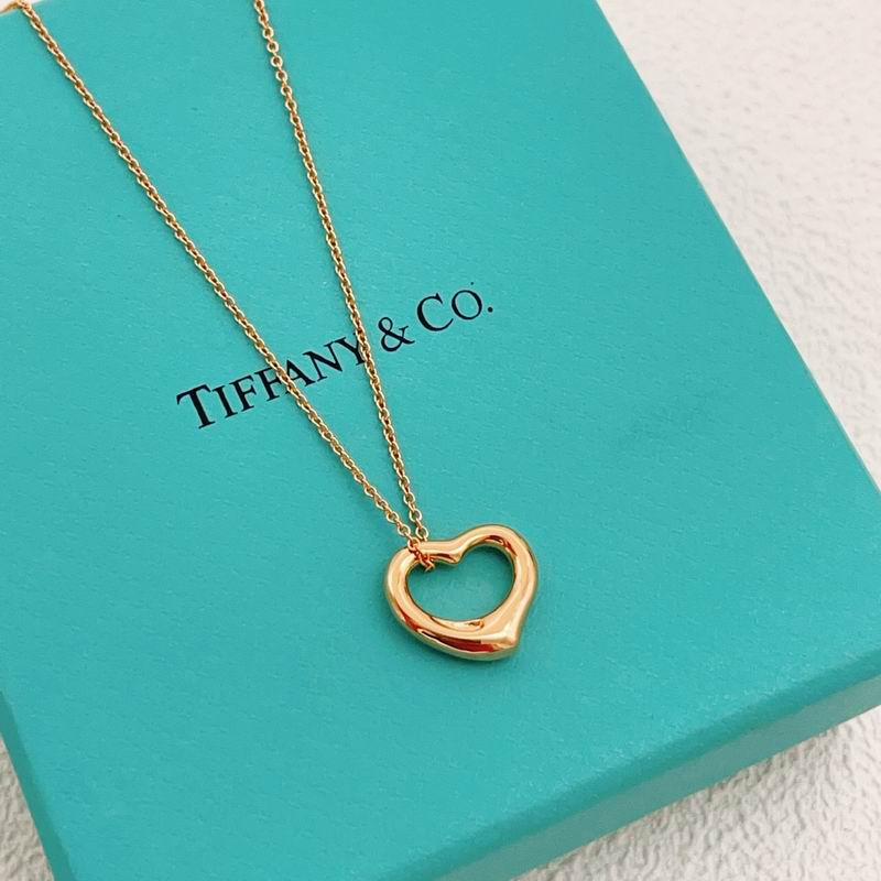 Tiffany Necklace 02yxs16 (7)