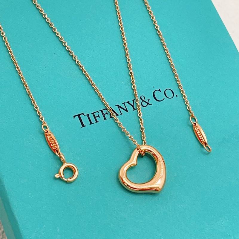 Tiffany Necklace 02yxs16 (8)