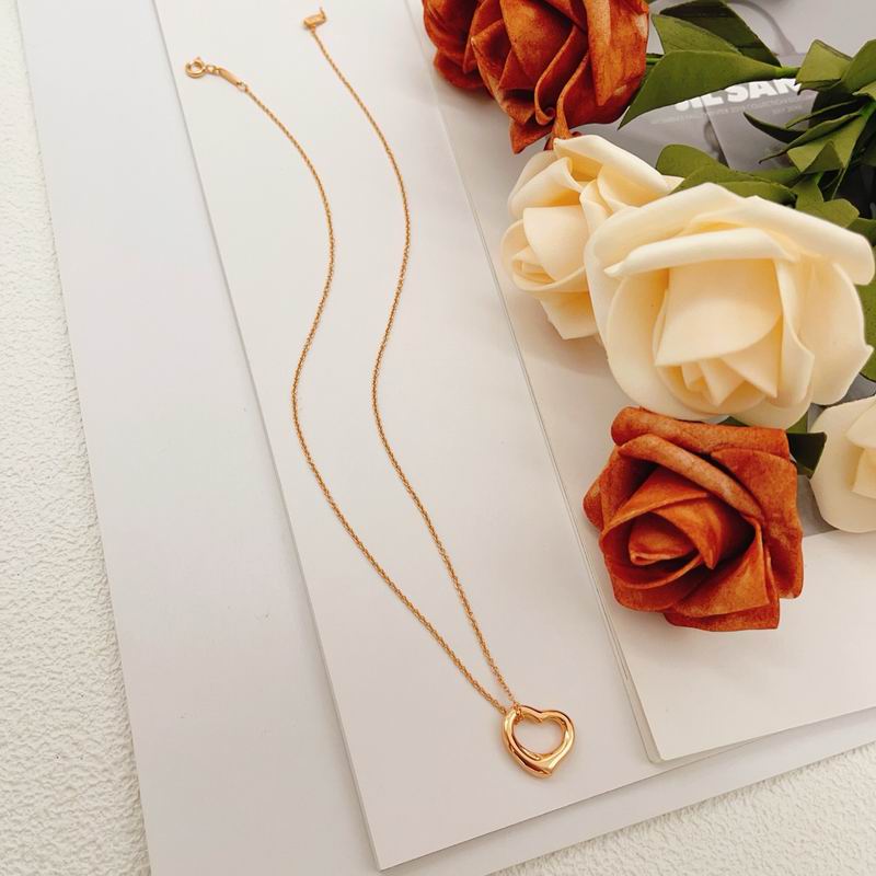 Tiffany Necklace 02yxs16 (9)