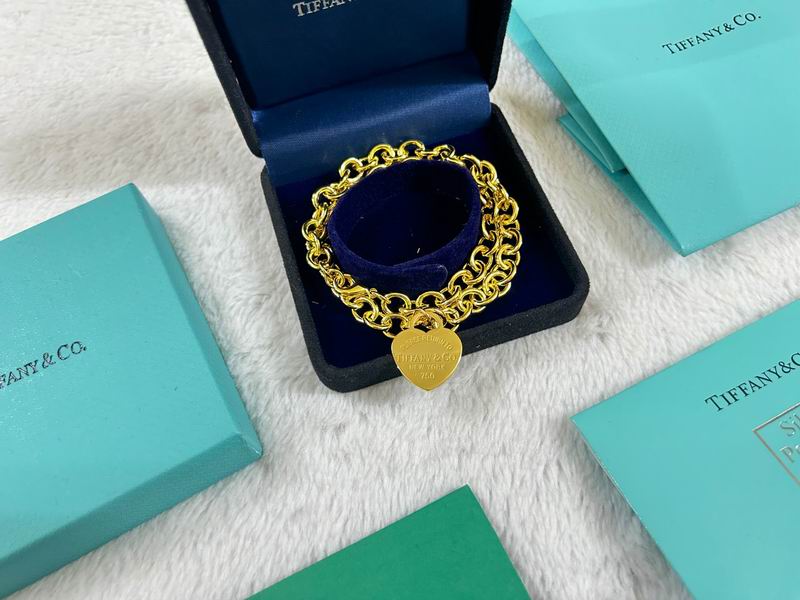 Tiffany Necklace 03yxs17 (2)