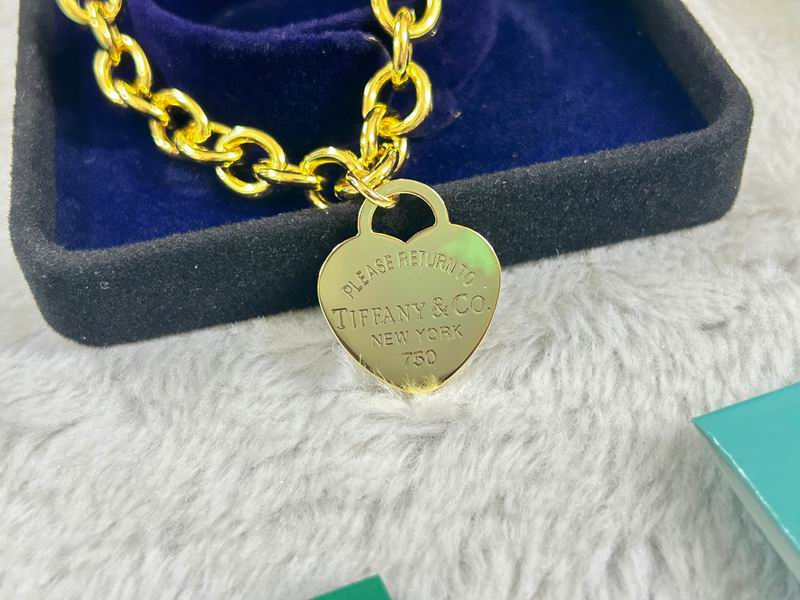 Tiffany Necklace 03yxs17 (3)