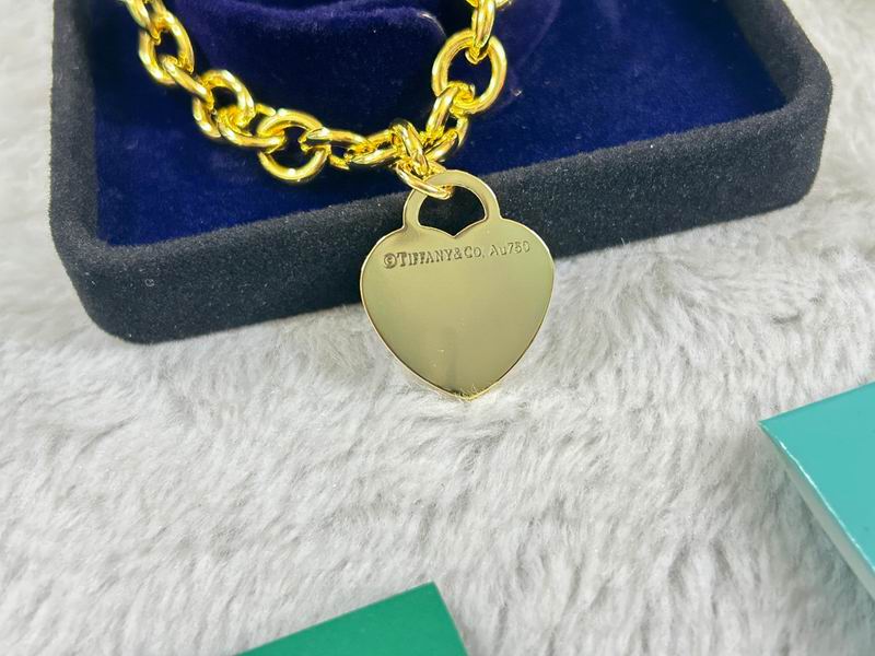 Tiffany Necklace 03yxs17 (4)