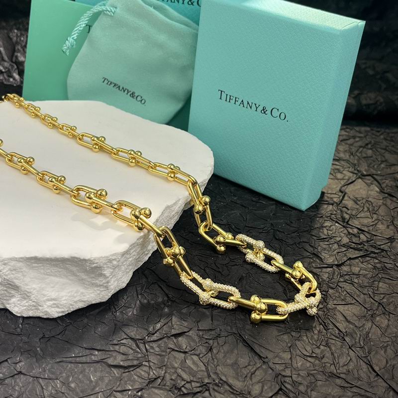 Tiffany Necklace 03yxs18 (1)