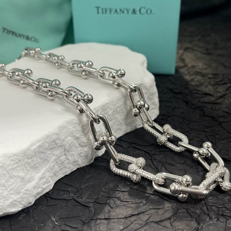 Tiffany Necklace 03yxs18 (11)