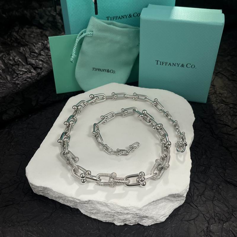 Tiffany Necklace 03yxs18 (12)