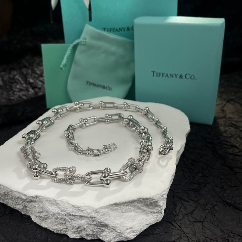 Tiffany Necklace 03yxs18 (13)