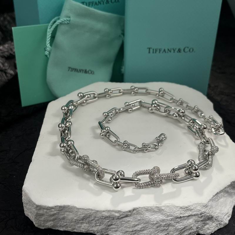 Tiffany Necklace 03yxs18 (14)