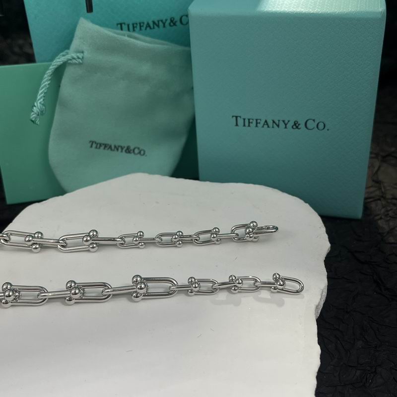 Tiffany Necklace 03yxs18 (15)