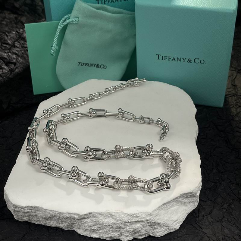 Tiffany Necklace 03yxs18 (16)