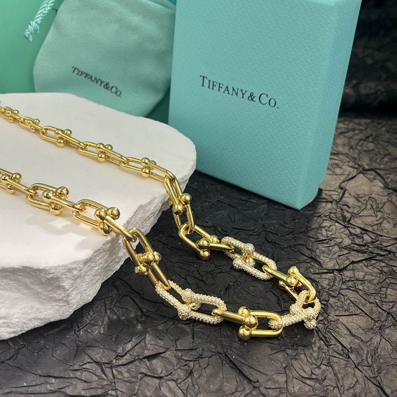 Tiffany Necklace 03yxs18 (3)