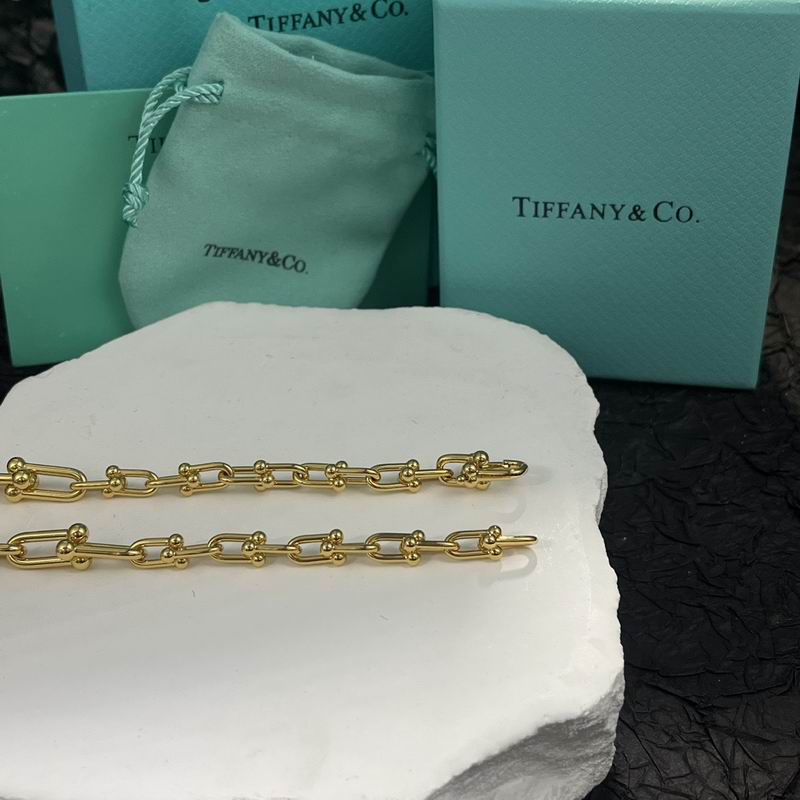 Tiffany Necklace 03yxs18 (7)