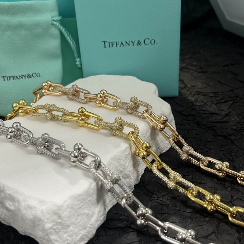 Tiffany Necklace 03yxs18 (8)