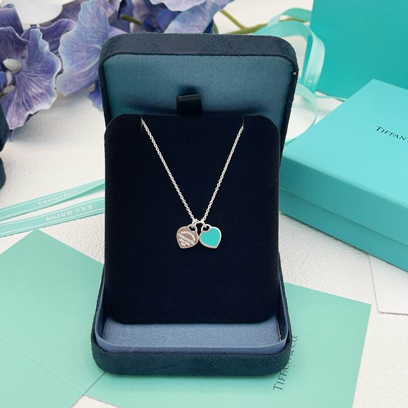 Tiffany Necklace 03yxs19 (1)